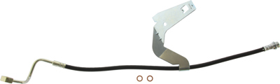 Brake Hydraulic Hose Centric Parts 150.65203