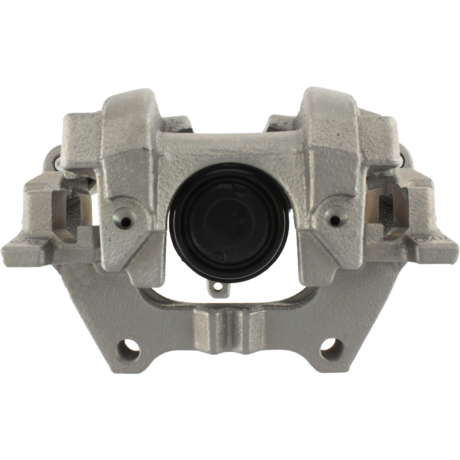 Disc Brake Caliper Centric Parts 141.33674