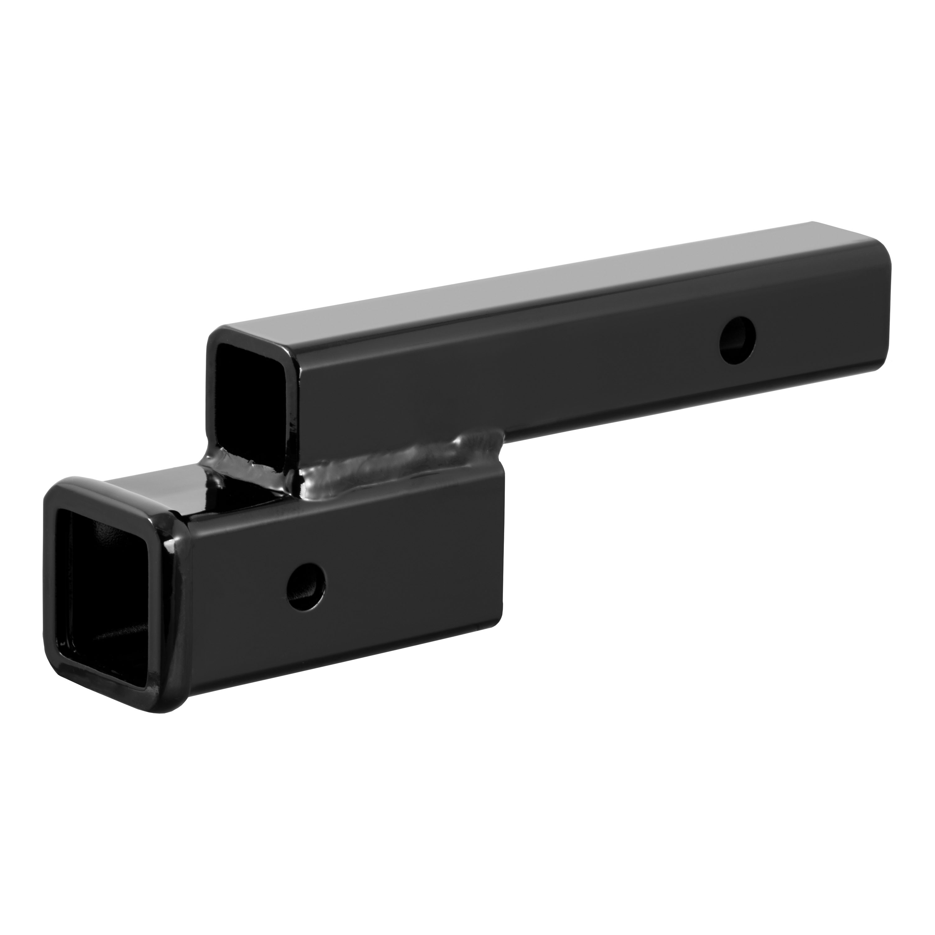Trailer Hitch Adapter CURT 45797