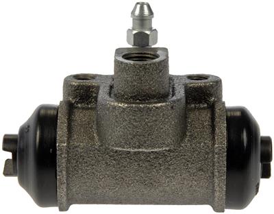 Drum Brake Wheel Cylinder Dorman - First Stop W610160