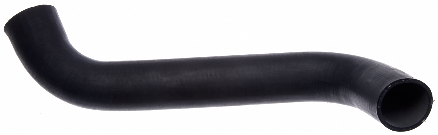 Radiator Coolant Hose Gates 21570
