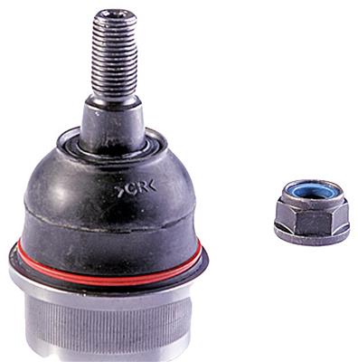 Suspension Ball Joint Dorman - Premium BJ96135XL