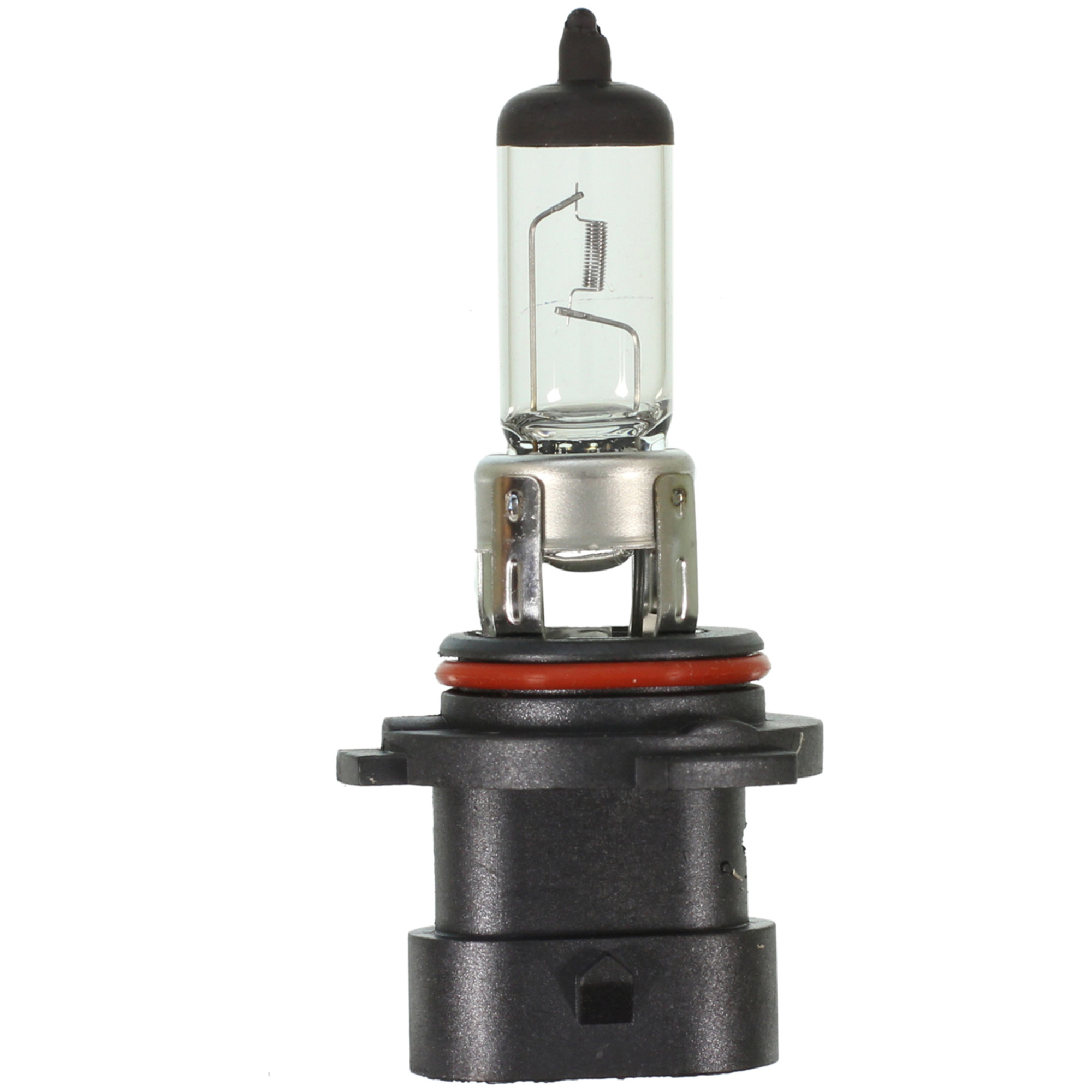 Multi-Purpose Light Bulb Wagner Lighting 9006XS