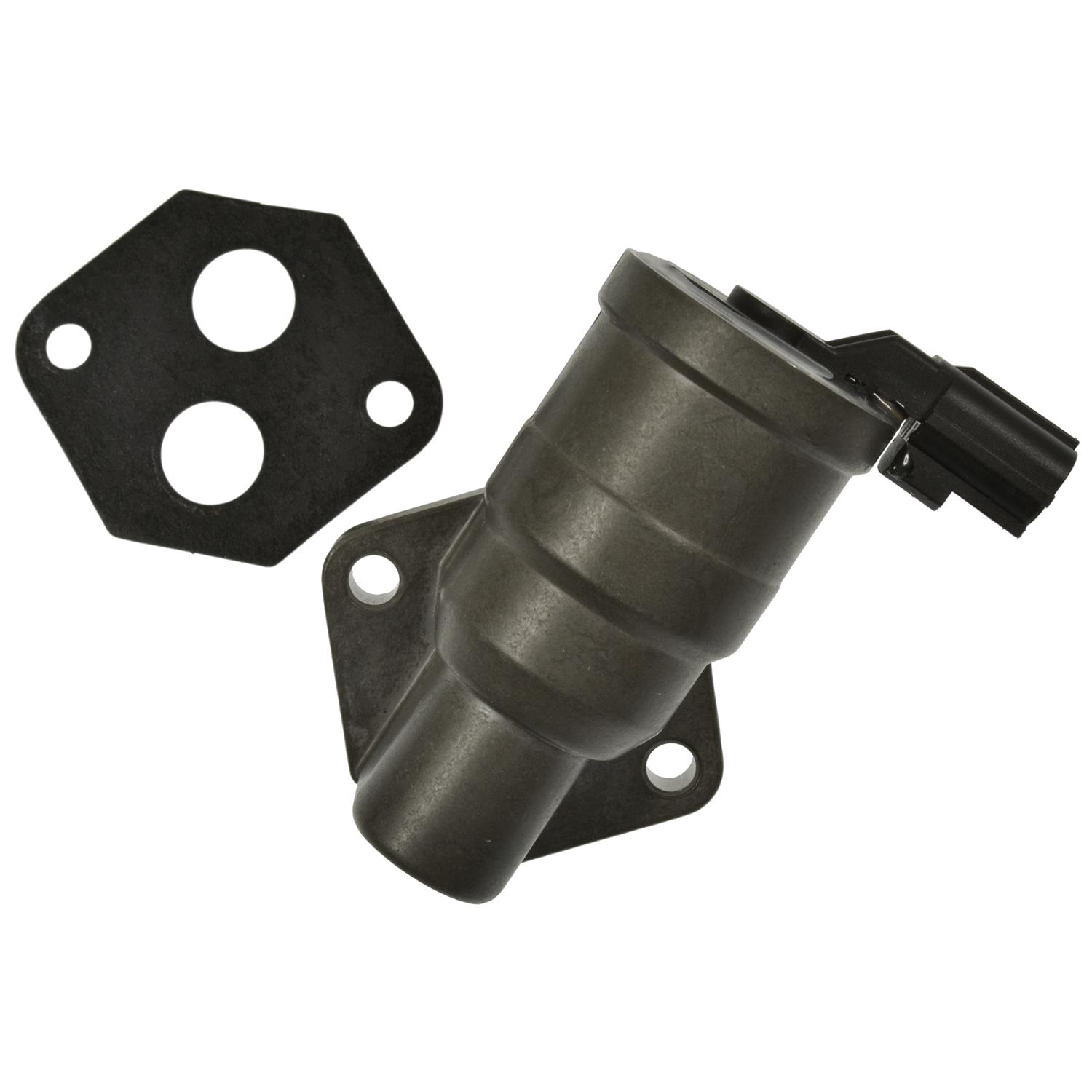 Fuel Injection Idle Air Control Valve Standard Ignition AC569