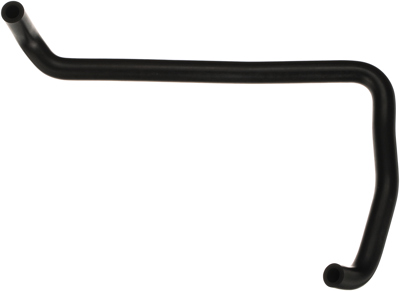 Engine Crankcase Breather Hose Gates EMH692