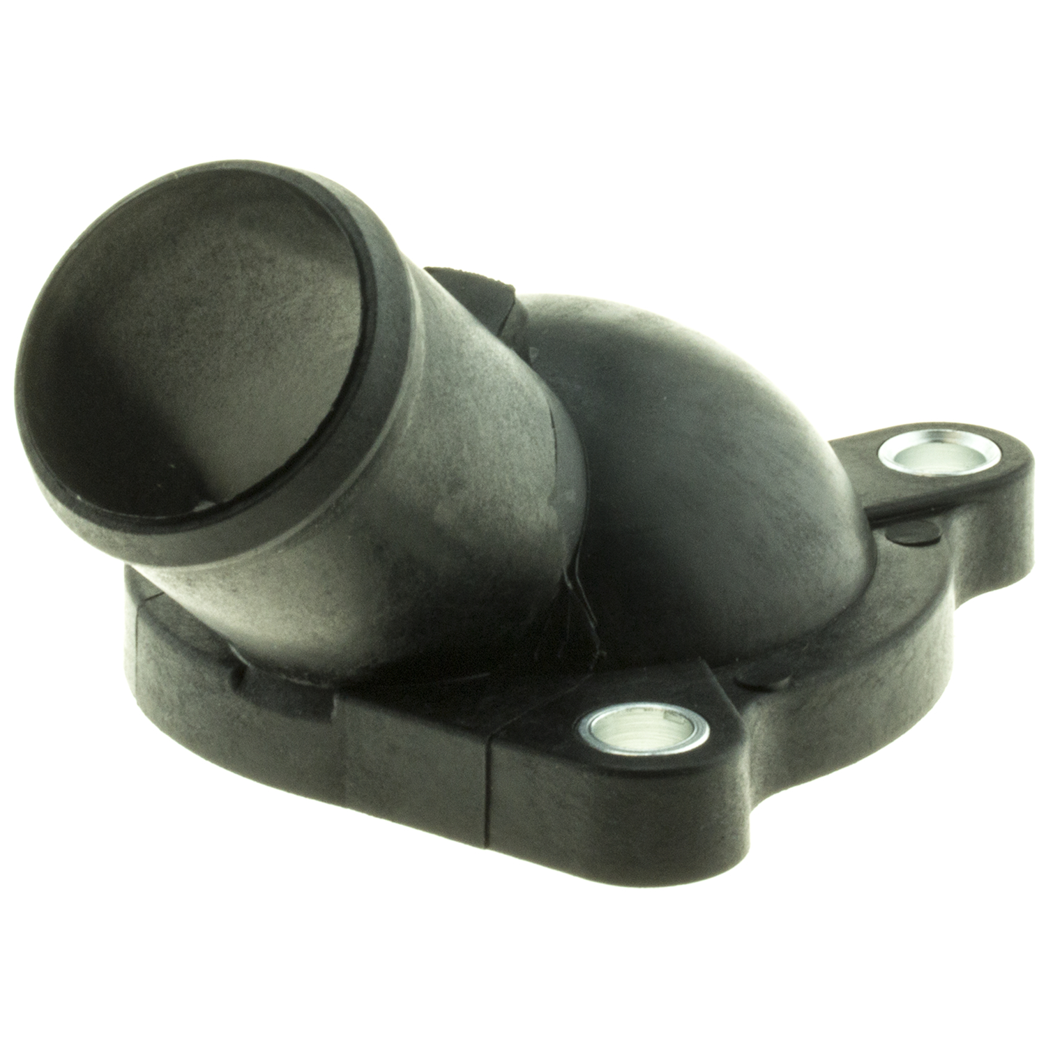 Engine Coolant Thermostat Housing Motorad CH6900