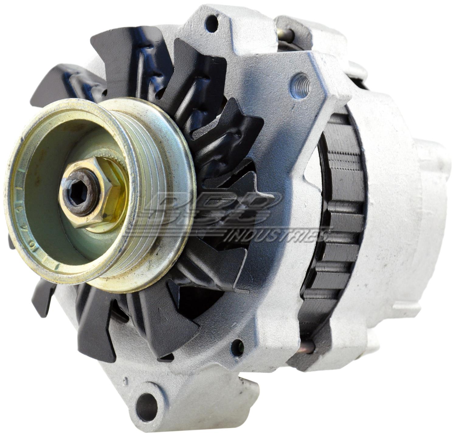 Alternator TERREPOWER formerly BBB Industries 7928-11