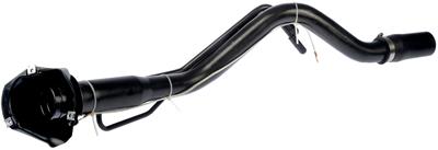 Fuel Tank Filler Neck Dorman - OE Solutions 577-912