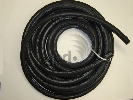 A/C Refrigerant Hose Global Parts Distributors LLC 5611212