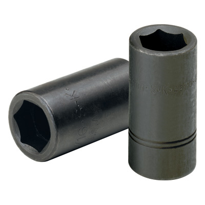 Socket SK 46119