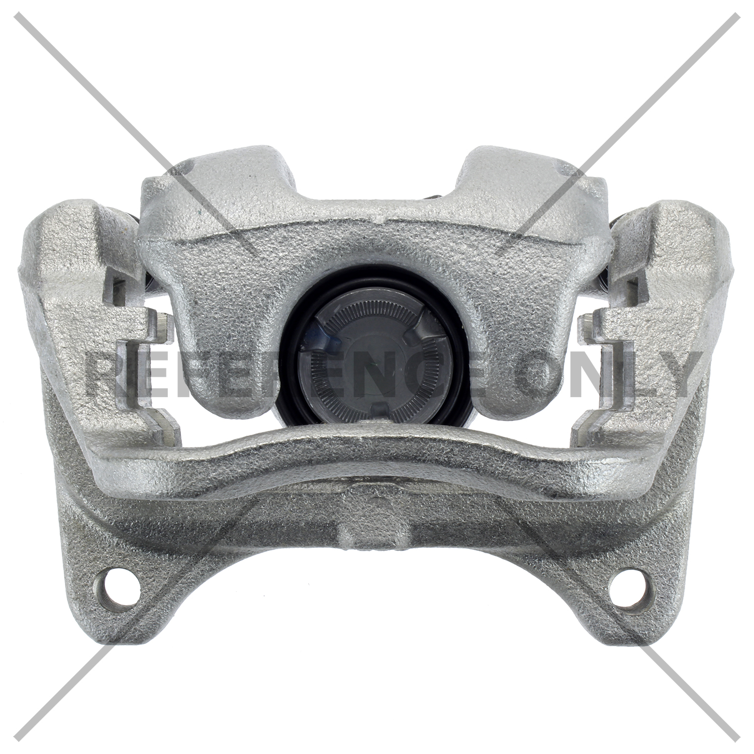 Disc Brake Caliper Centric Parts 141.62679