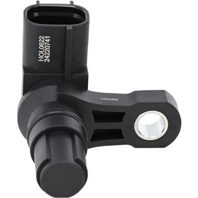 Vehicle Speed Sensor Perfect Stop 2VSS0165
