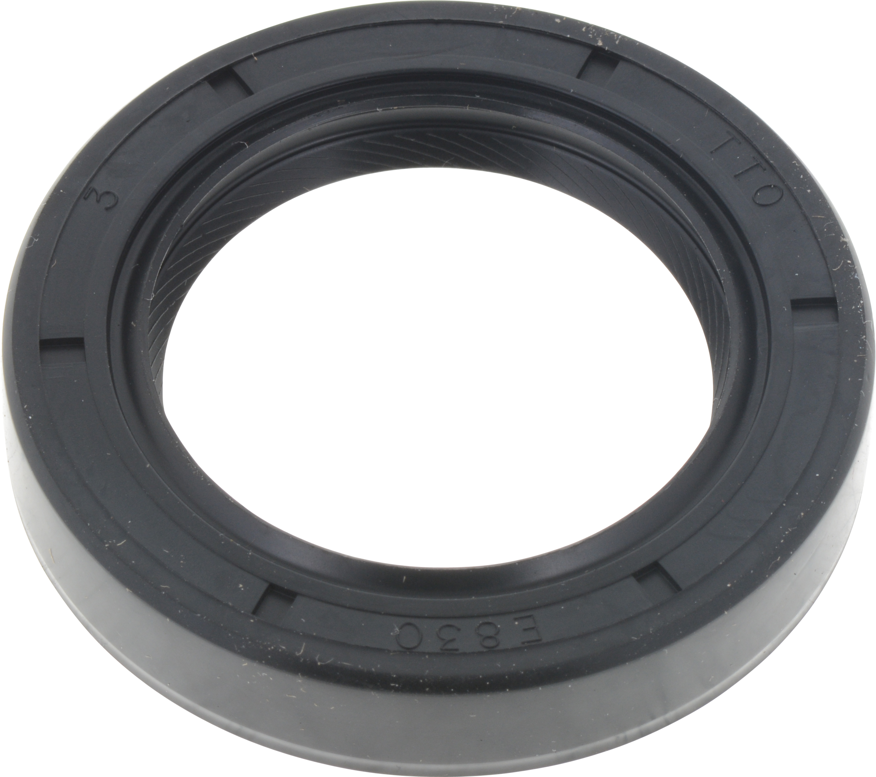 Multi-Purpose Seal BCA NS710318