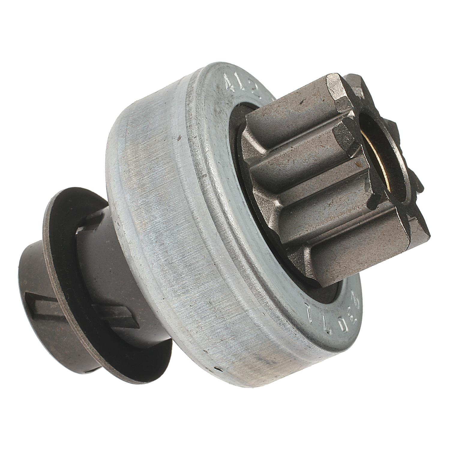 Starter Drive Standard Import SDN-197