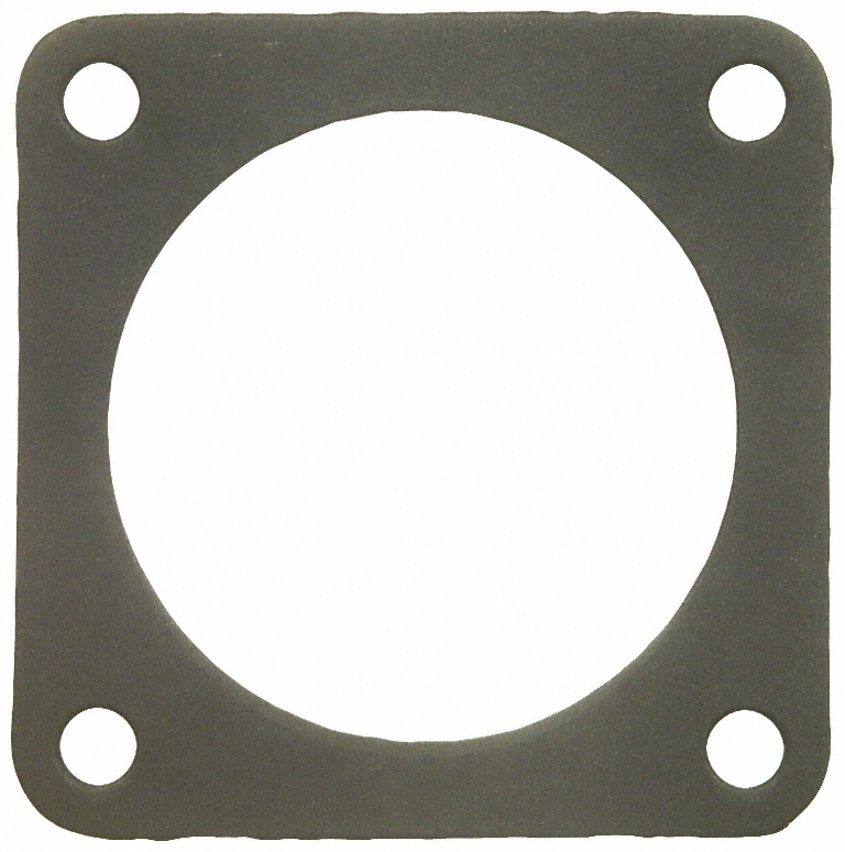 Fuel Injection Throttle Body Mounting Gasket FEL-PRO 60948