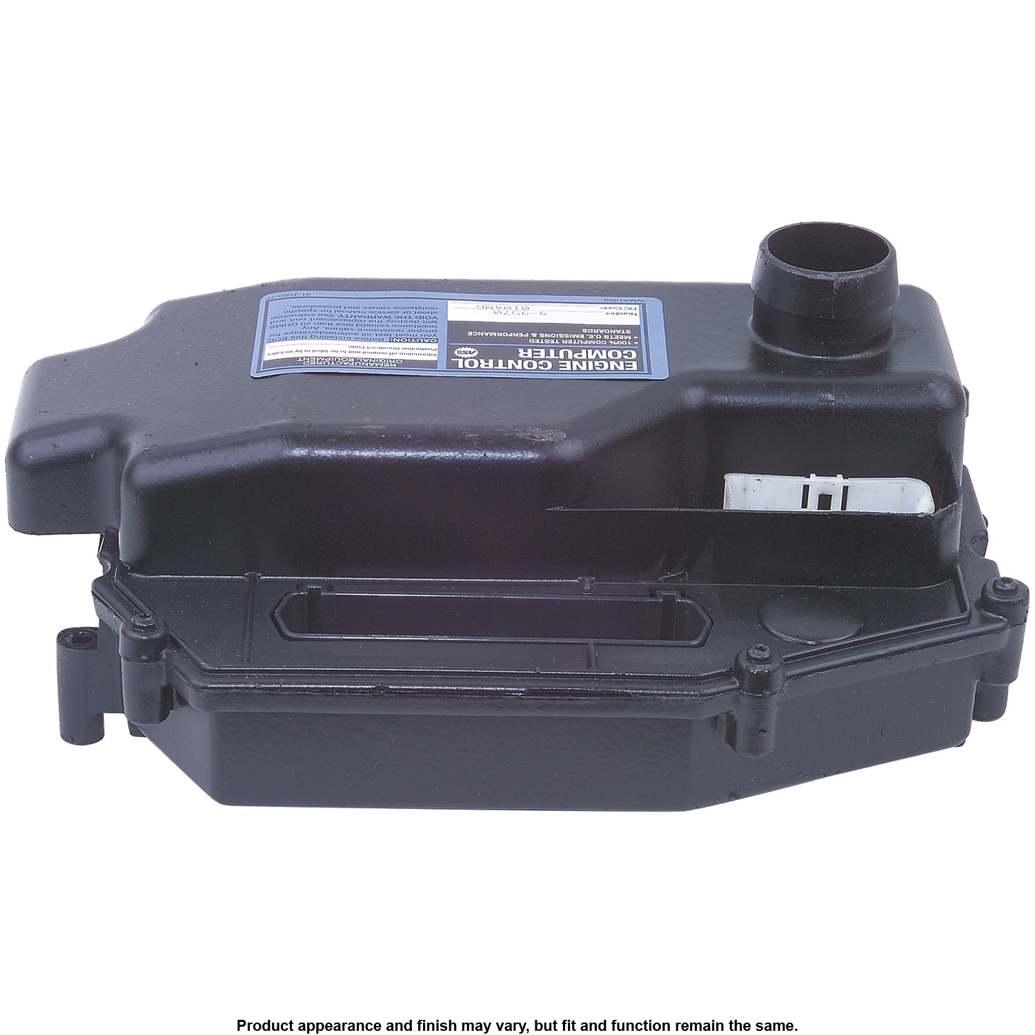 Engine Control Module (ECM) CARDONE Reman 79-9570