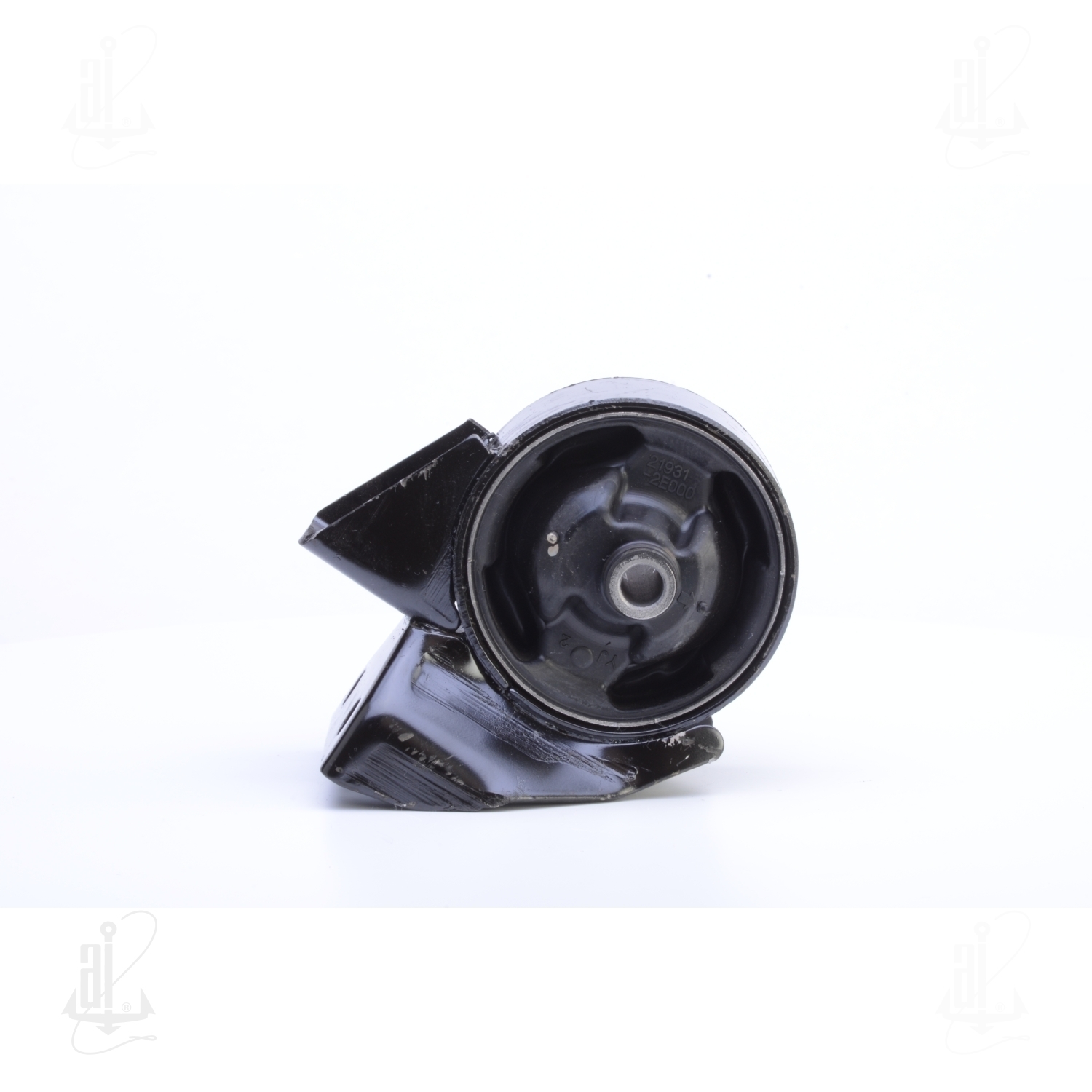 Engine Mount Anchor 9306