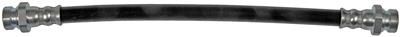 Clutch Hydraulic Hose Parts Master BH621846