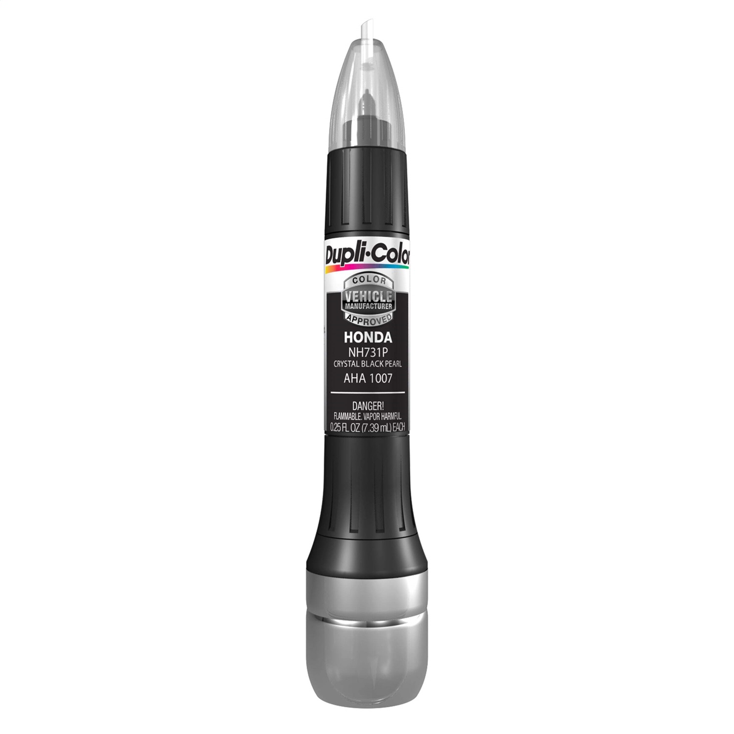 Paint Scratch Repair Pen Dupli-Color AHA1007