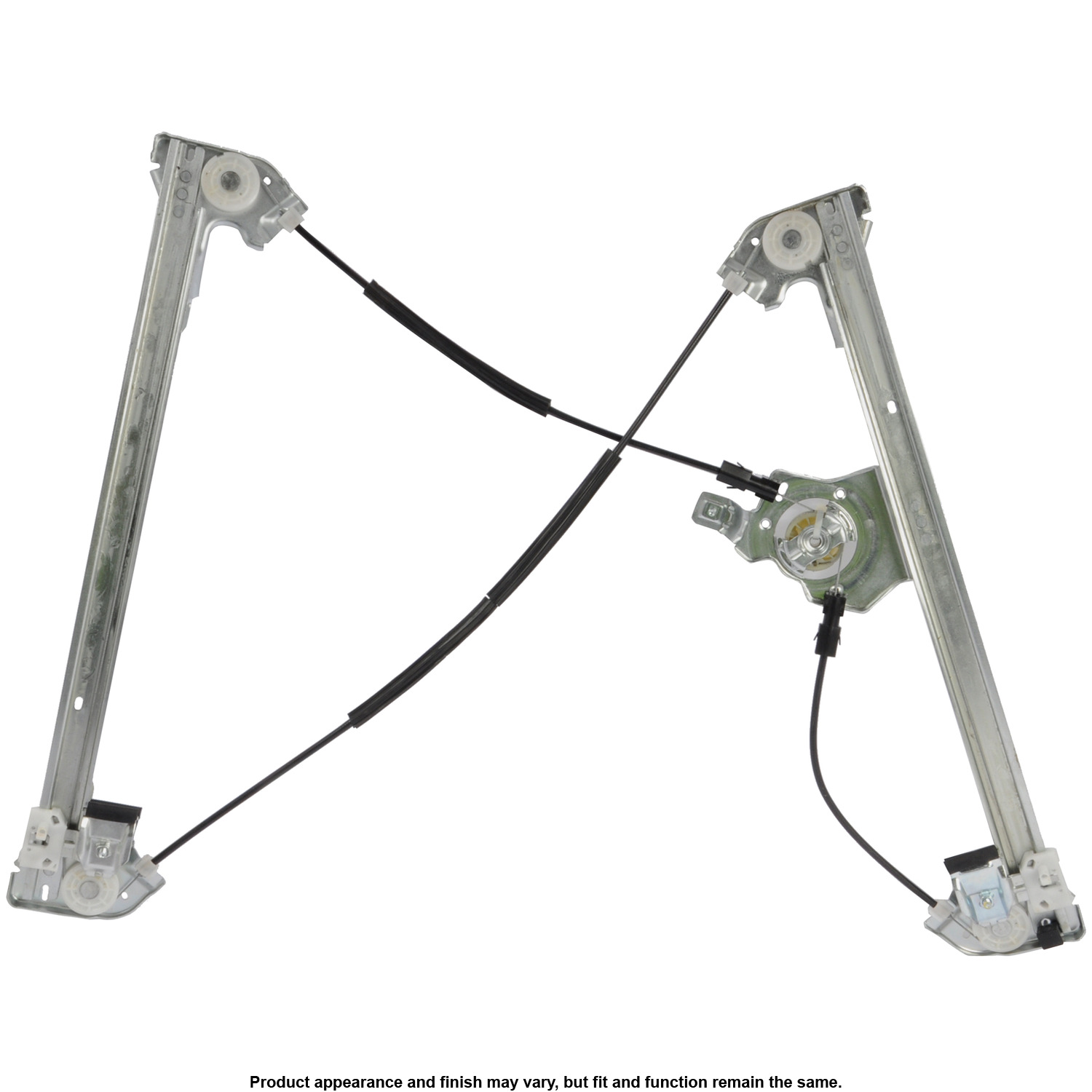 Window Regulator CARDONE New 82-3039C
