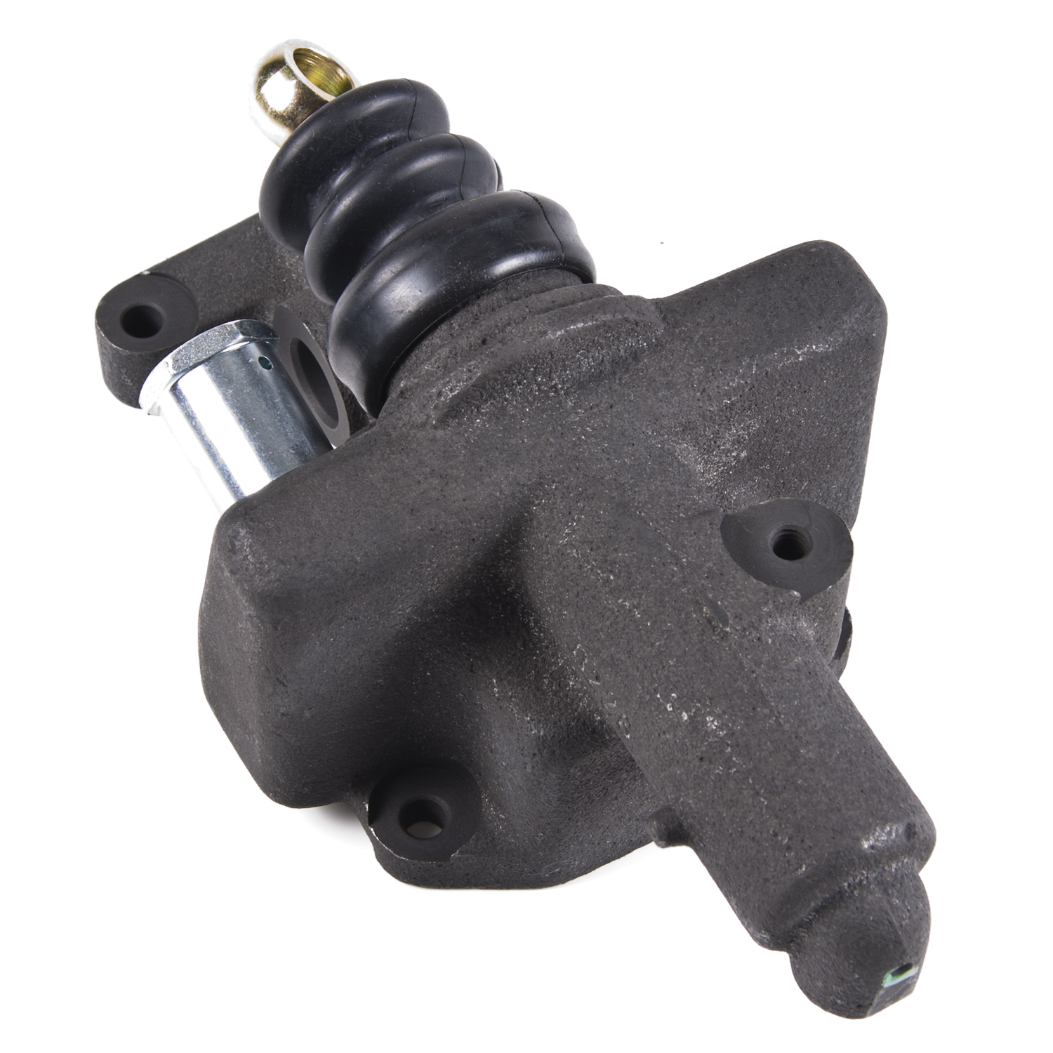 Clutch Master Cylinder LuK LMC519