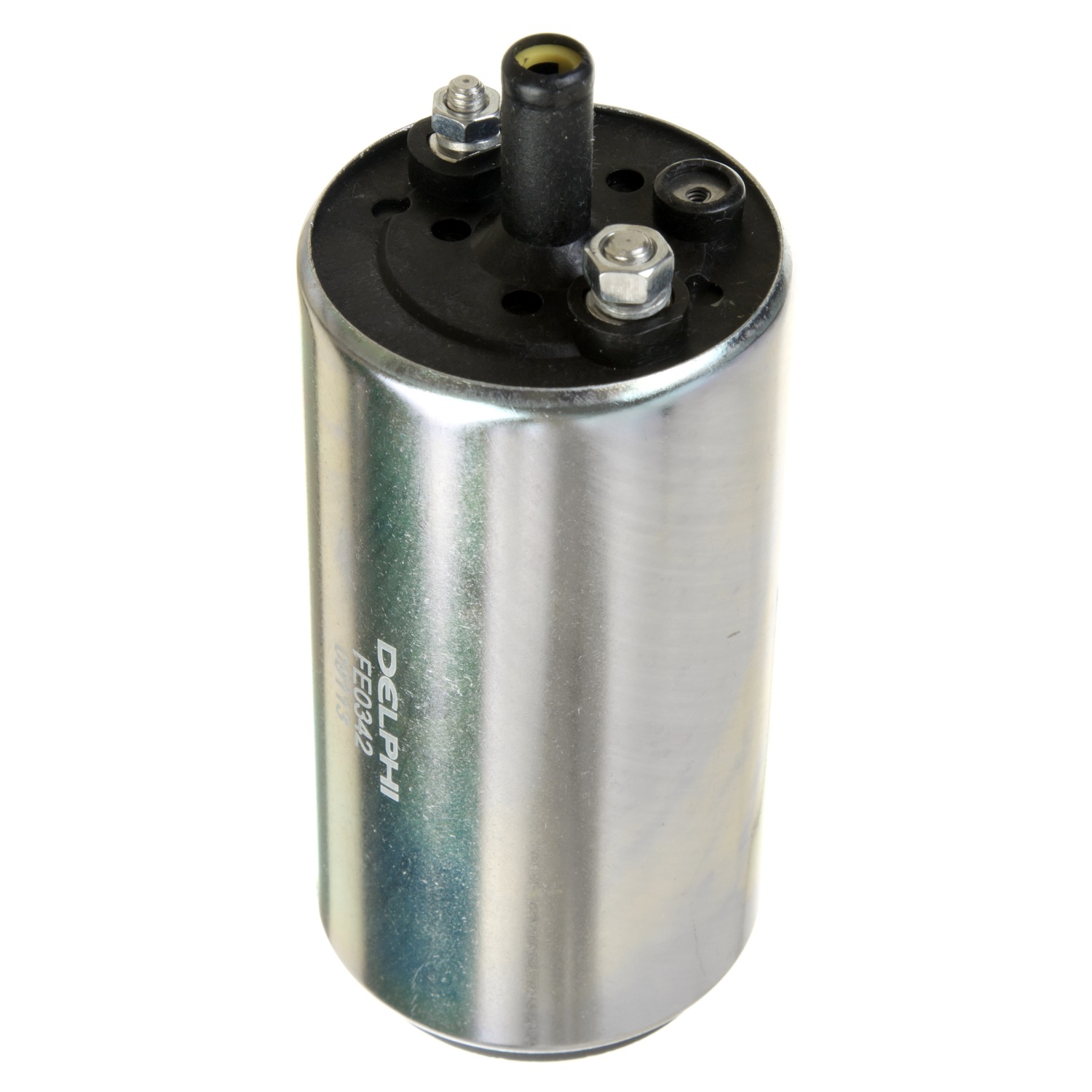 Electric Fuel Pump Delphi FE0342
