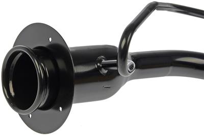 Fuel Tank Filler Neck Dorman - OE Solutions 574-068