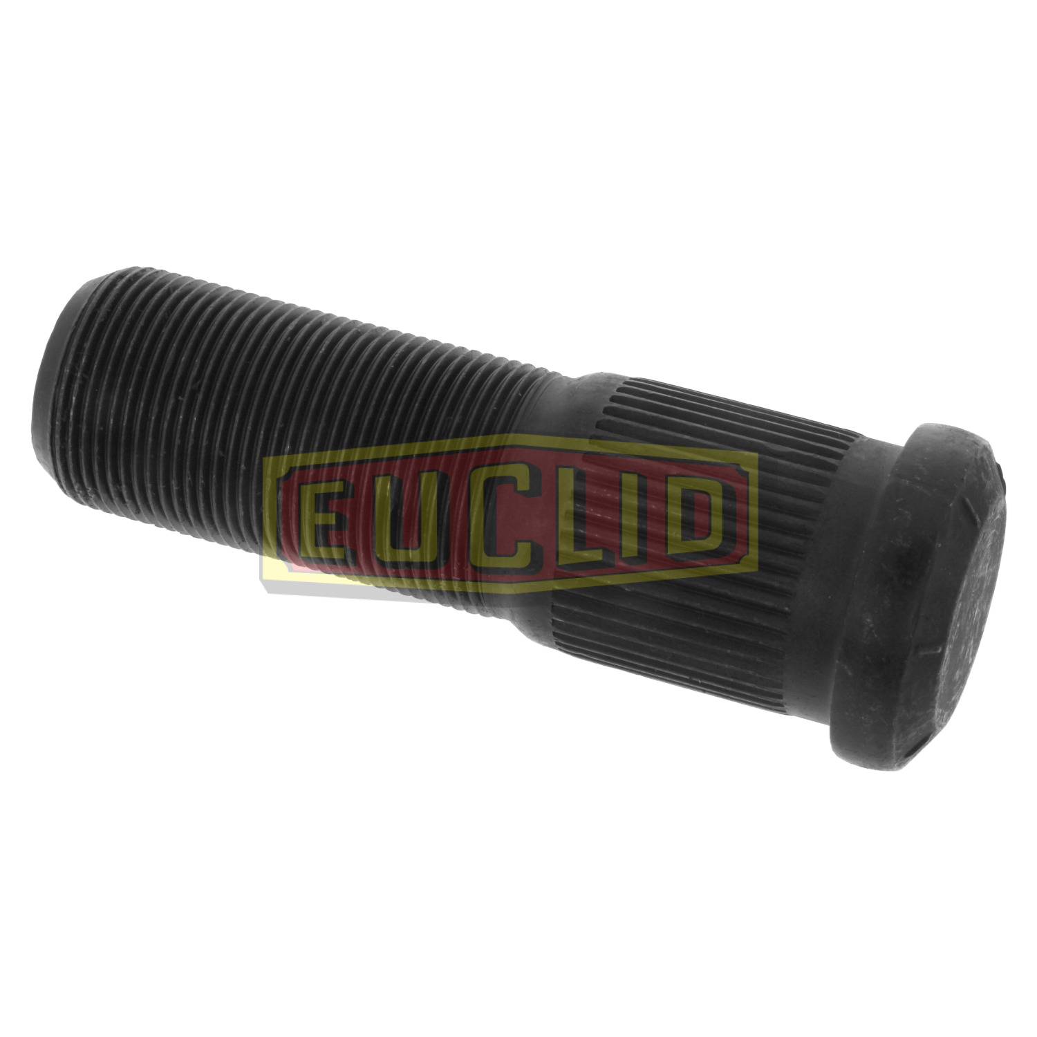Wheel Stud Euclid E5985R