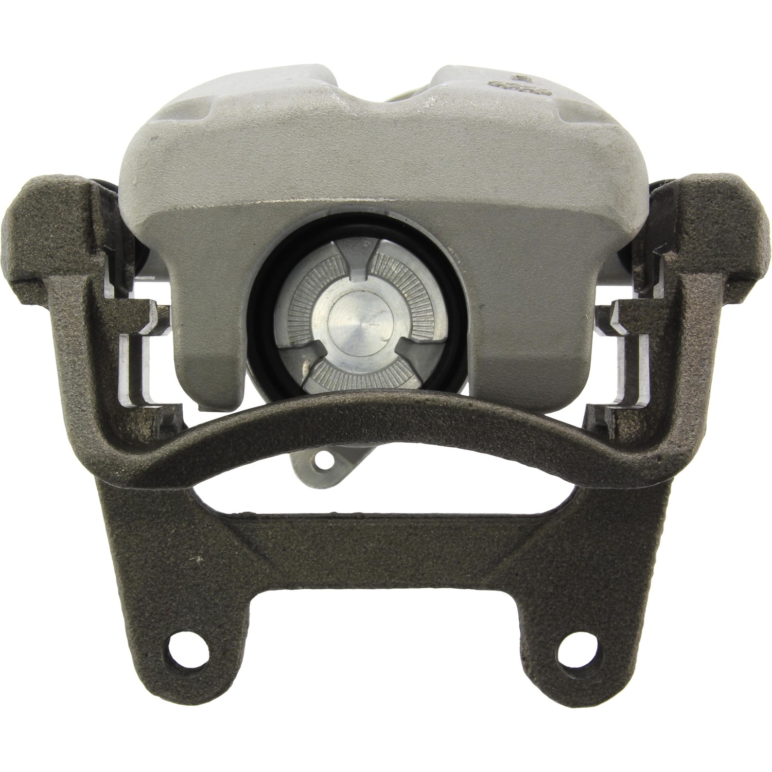 Disc Brake Caliper Centric Parts 141.33608