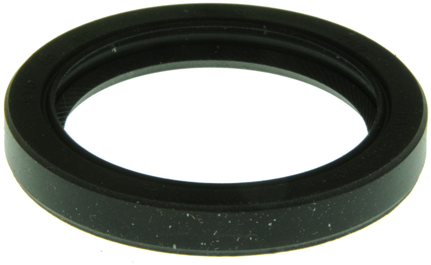 Engine Timing Cover Seal MAHLE 67737