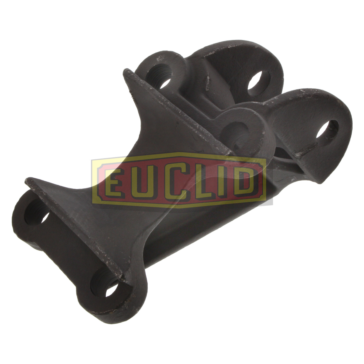 Axle Support Mount Meritor E7697