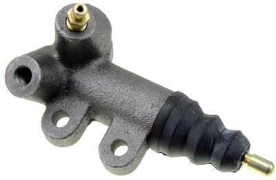 Clutch Slave Cylinder Dorman - First Stop CS37924