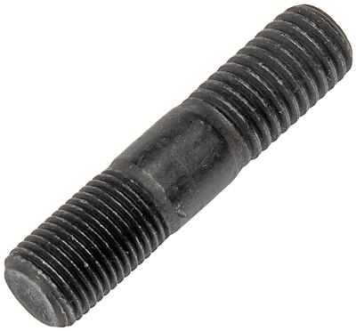 Wheel Lug Stud Dorman - HD Solutions 610-0382.25