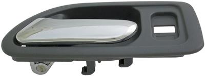 Interior Door Handle Dorman - HELP 92408