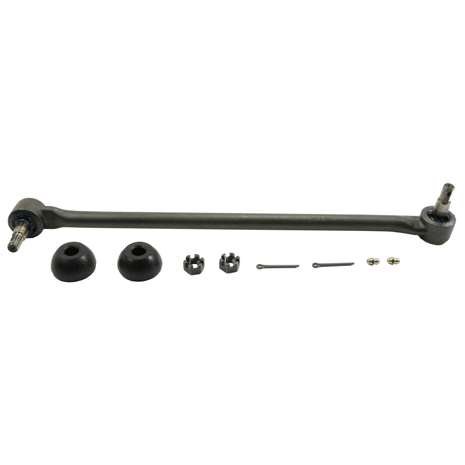 Steering Drag Link MOOG Chassis Products DS1066