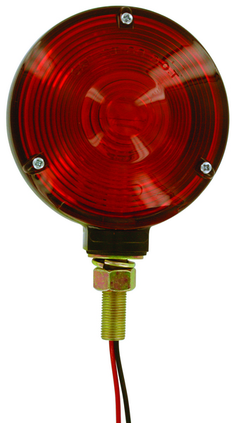 Multi-Purpose Warning Light Techspan 706072