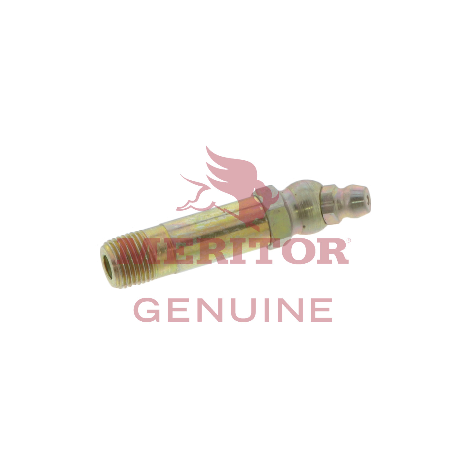 Grease Fitting Meritor A2206Y1065