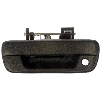 Tailgate Handle Dorman - HELP 80584