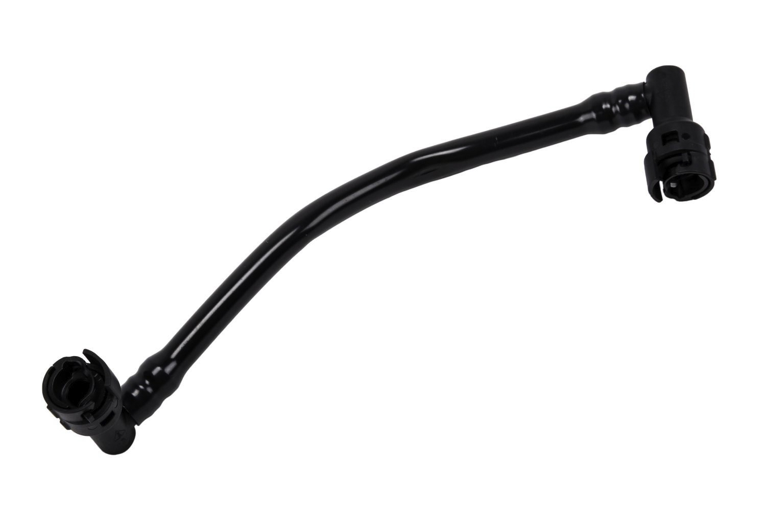 Vapor Canister Purge Valve Hose GM Genuine Parts 12574897