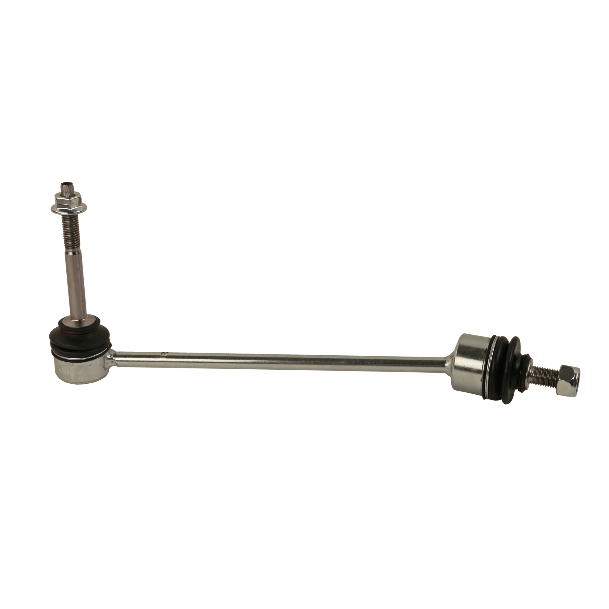 Suspension Stabilizer Bar Link MOOG Chassis Products K750925