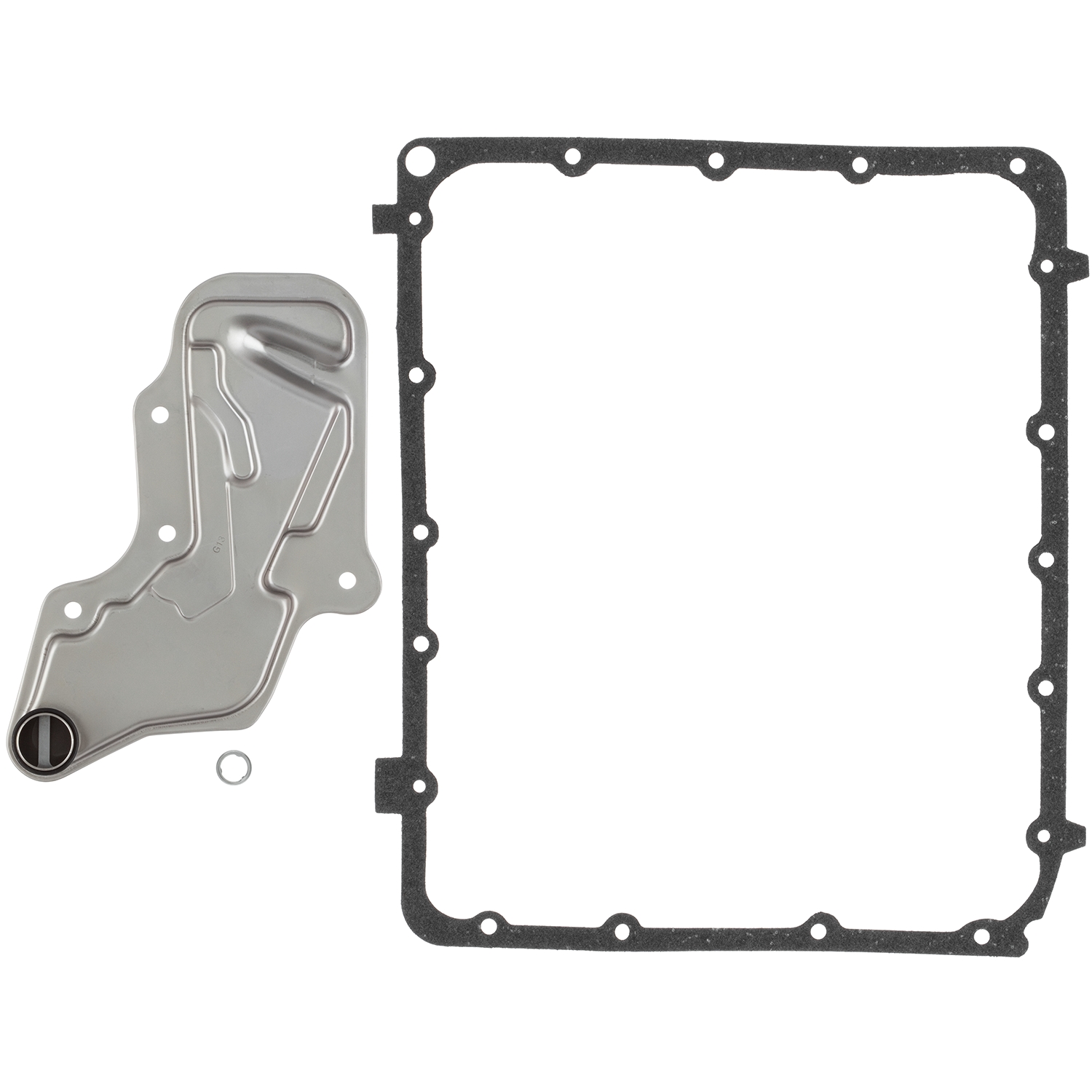 Transmission Filter Kit ATP B-182