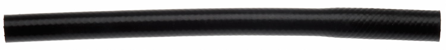 HVAC Heater Hose Gates 18051