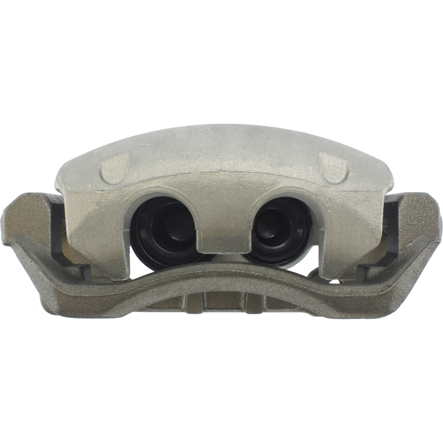 Disc Brake Caliper Centric Parts 141.61084