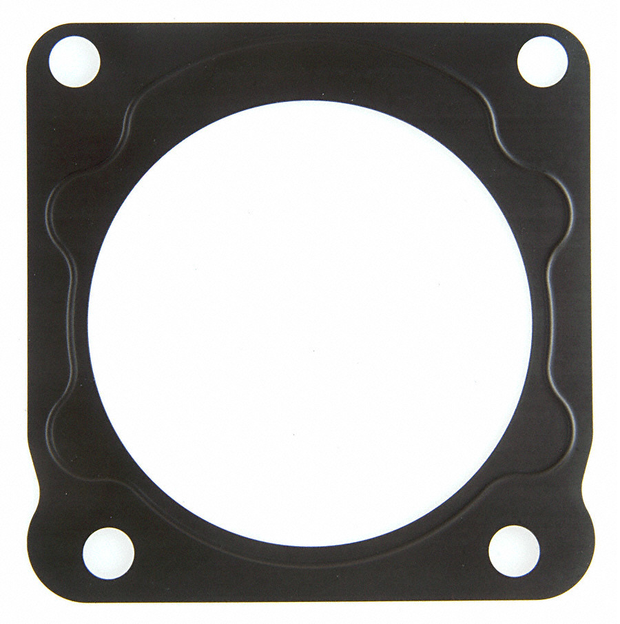 Fuel Injection Throttle Body Mounting Gasket FEL-PRO 61343