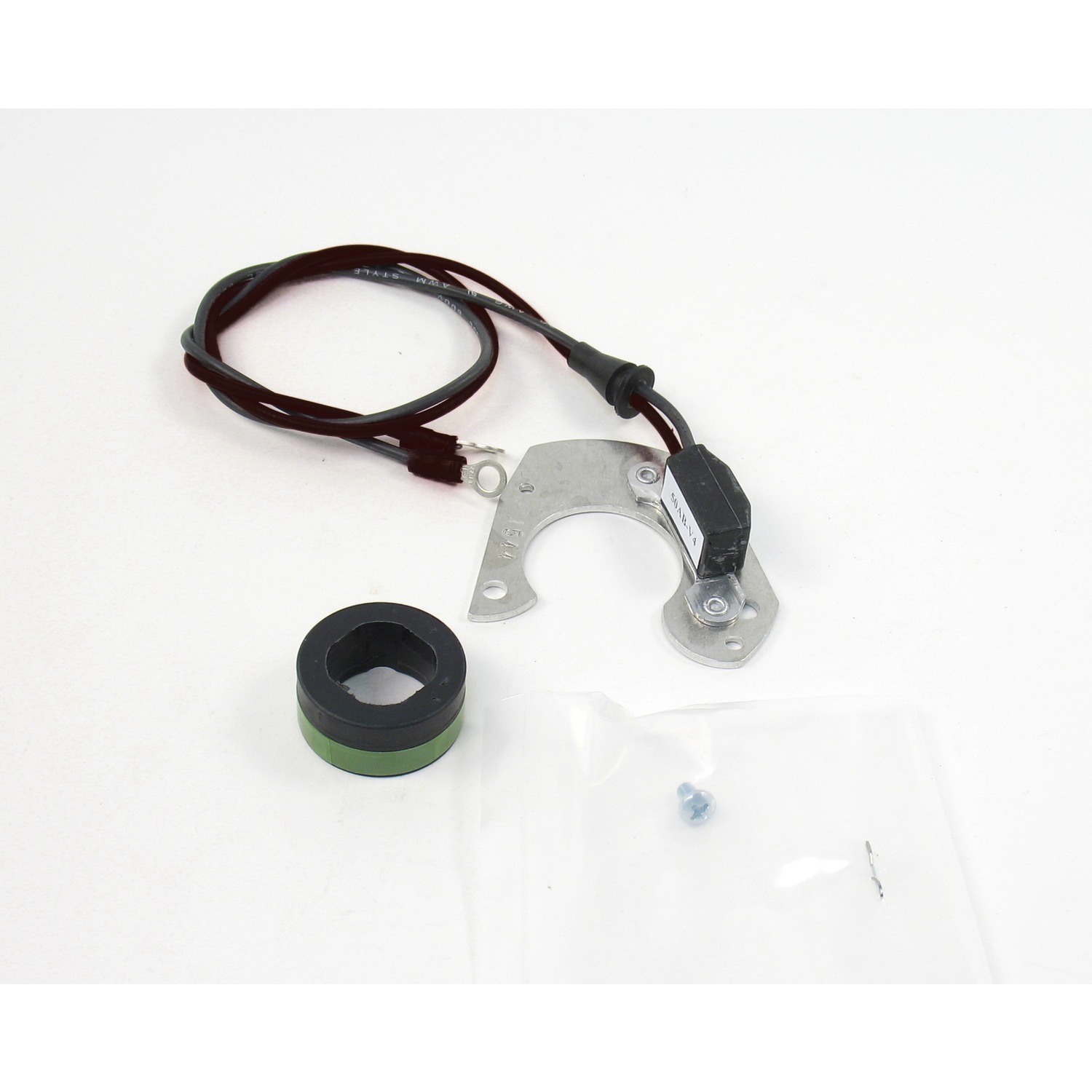 Ignition Conversion Kit Pertronix 1544P12