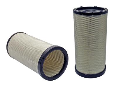 Engine Air Filter Wix 49605