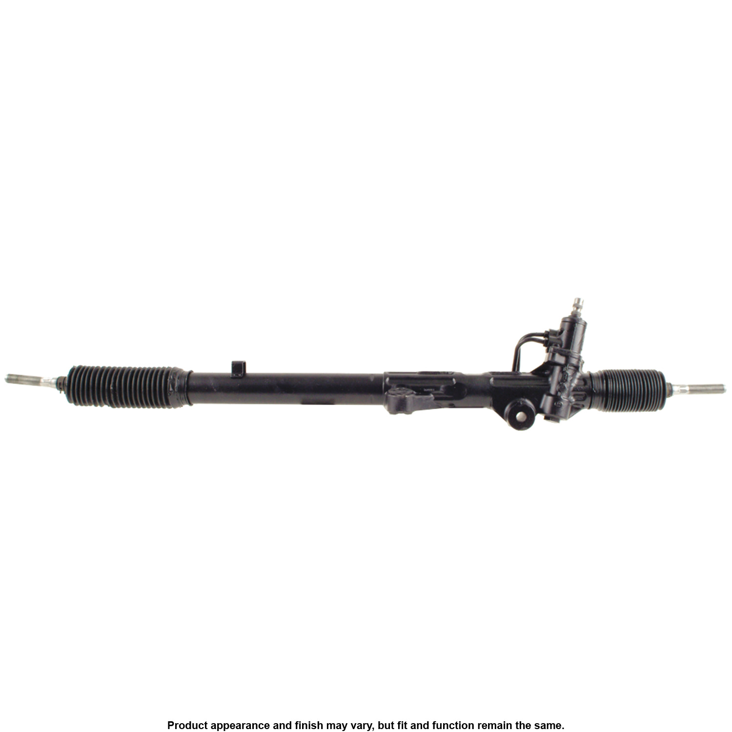 Rack and Pinion Assembly CARDONE Reman 26-1618