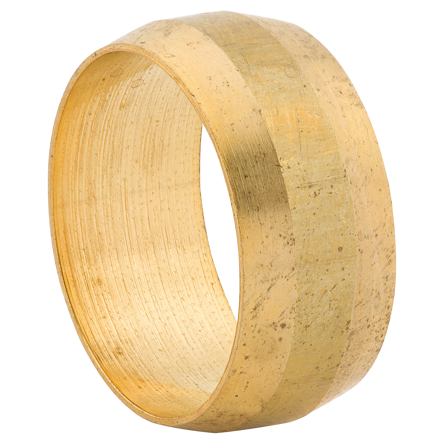 Compression Fitting AGS CFS-9B
