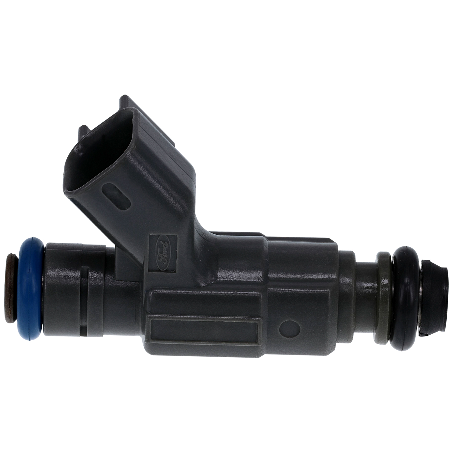 Fuel Injector GB 822-11141