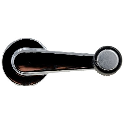 Window Crank Handle Dorman - HELP 76945